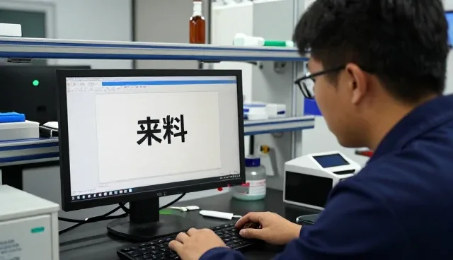 电子产品生产为电子元器件提供更多可能