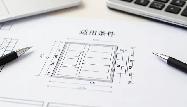 电子制造业来料选型趋势与实际应用分析