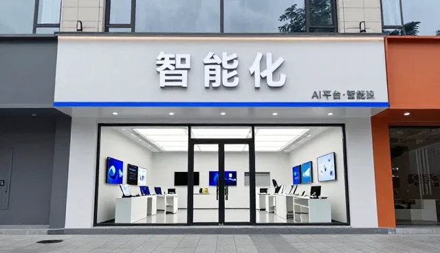 电路设计中选型使用与维护的关键考量
